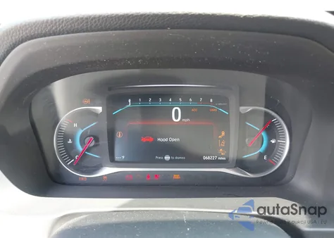 2021 Honda Pilot Awd Special Edition from USA, damaged, VIN 5FNYF6H20MB015907